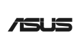brand's logo