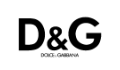 brand's logo
