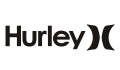 brand's logo