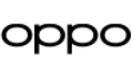 brand's logo
