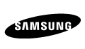 brand's logo