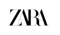 brand's logo