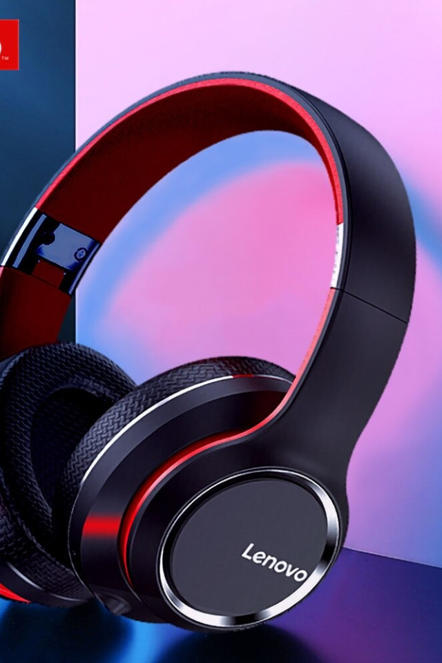 headphone photo