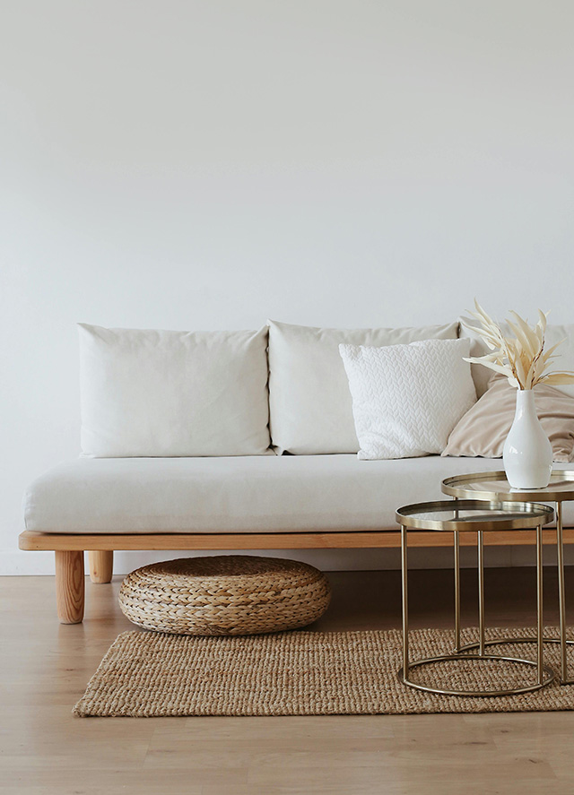 sofa photo